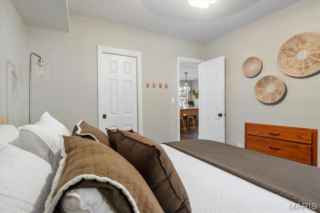 Photo of 831 Lucy Road
