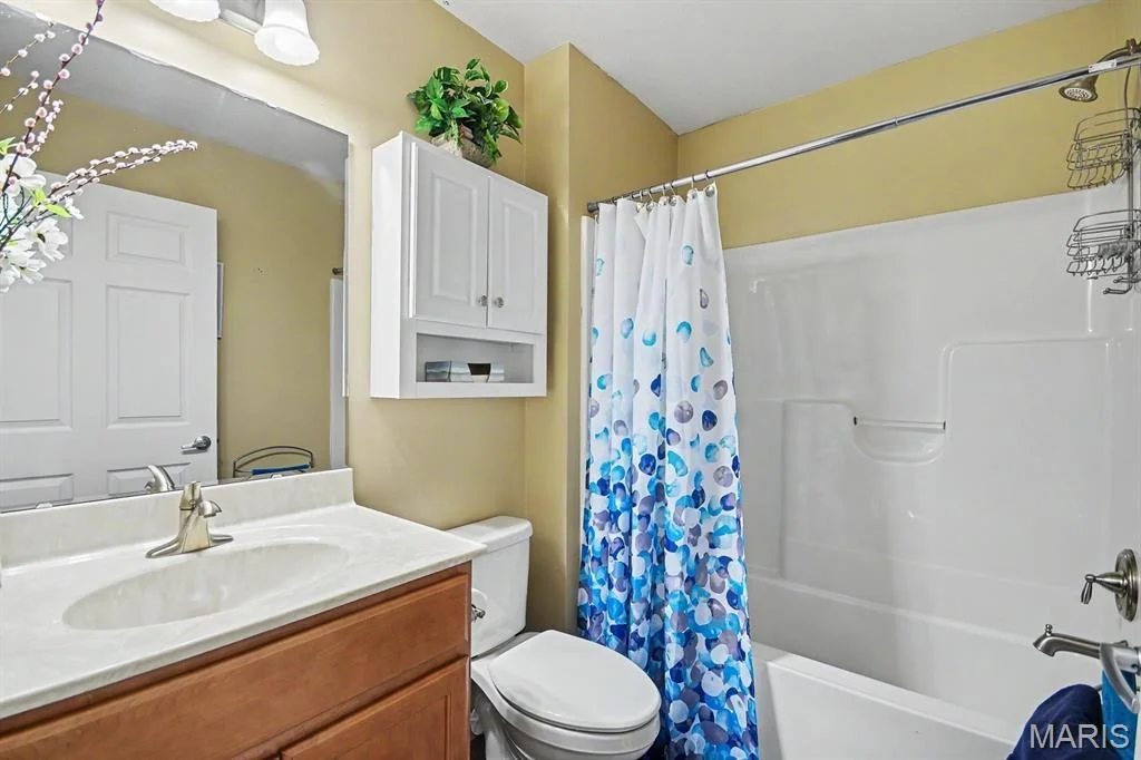 Photo of 65 Jackson Circle