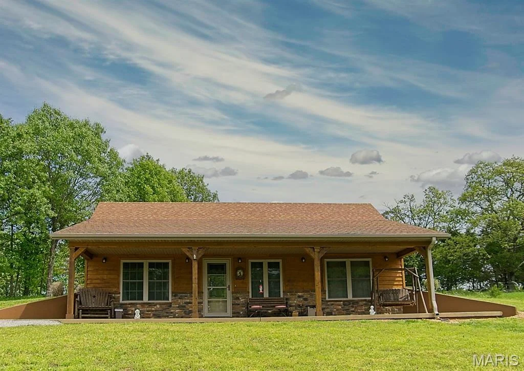 Photo of 14266 Able Road