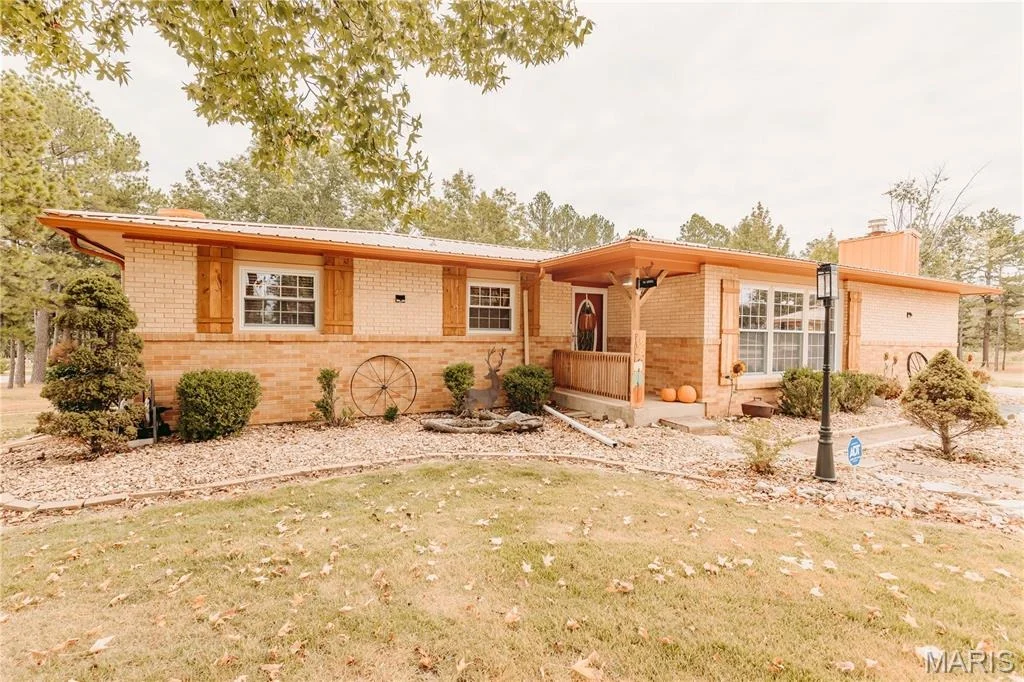 Photo of 103 Qc Lane