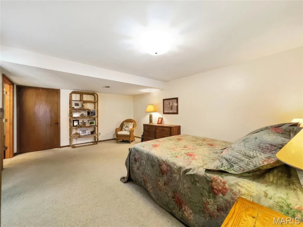 Photo of 529 Normac Drive