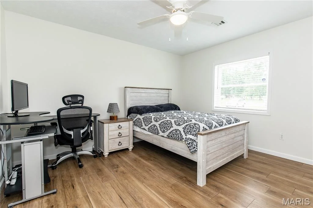 Photo of 12594 Highway D