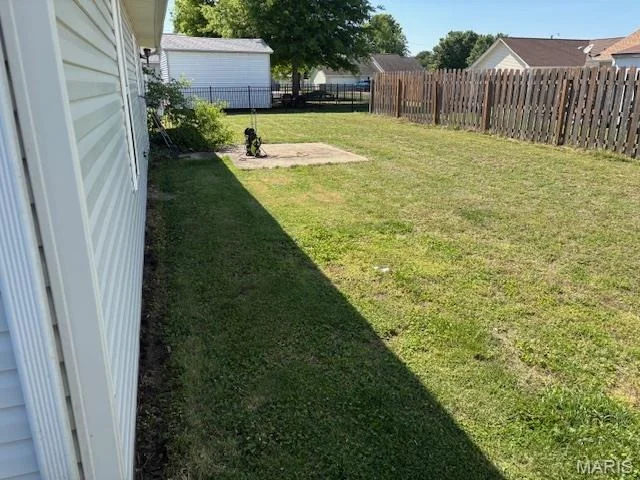 Photo of 1213 Cherokee Circle