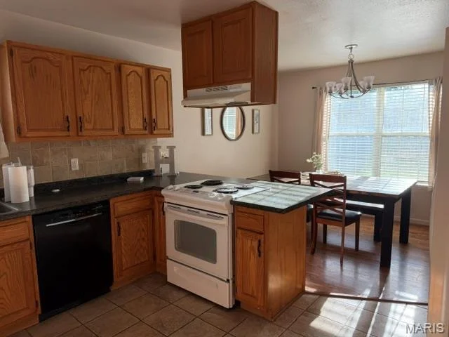 Photo of 914 Pine