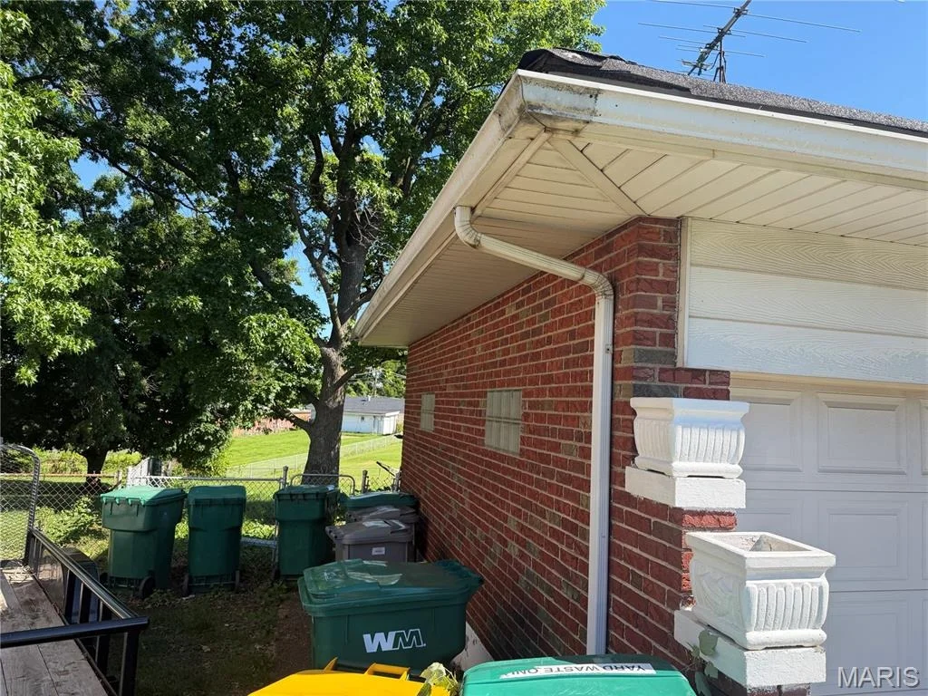 Photo of 1277 Waldorf Drive