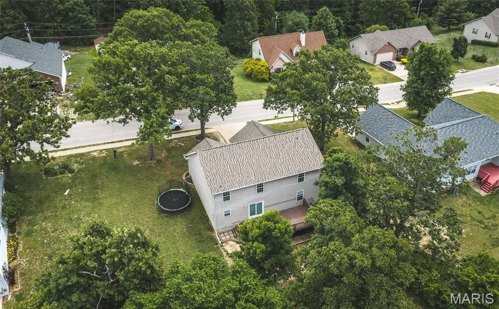 Photo of 113 Ridgeview Drive