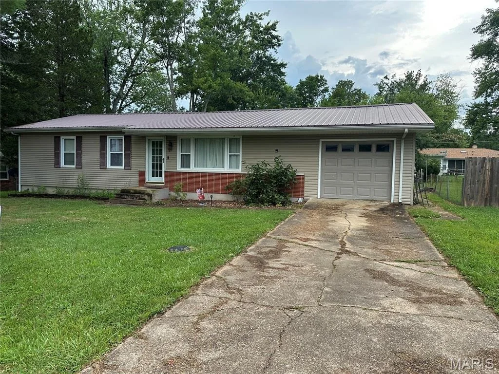 Photo of 128 Pine Street