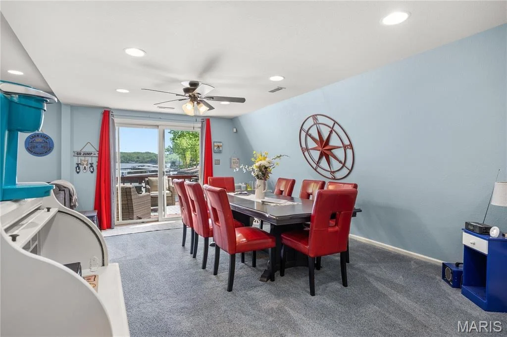 Photo of 88 Alpine Point