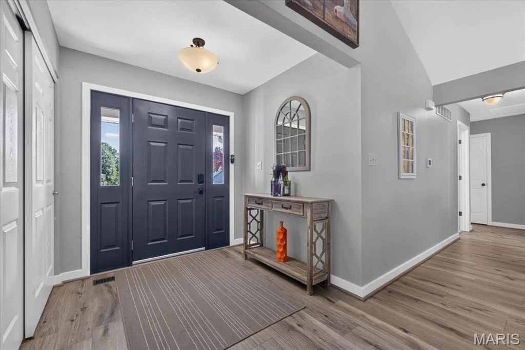 Photo of 3188 Moss Pointe Drive