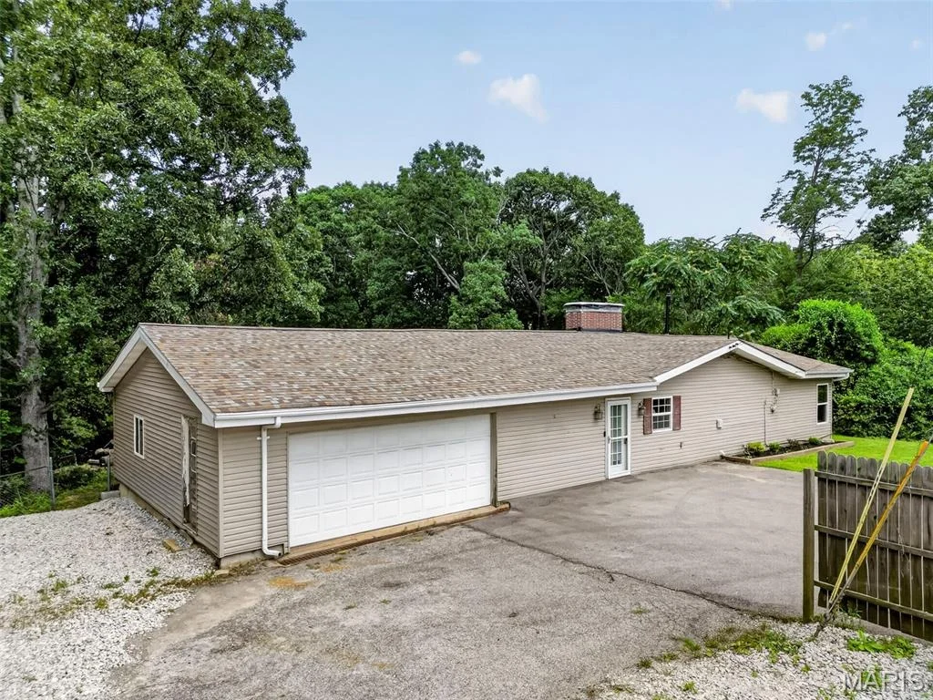Photo of 2300 Darla Drive