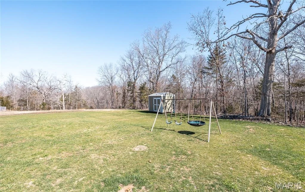 Photo of 167 Mesa Drive