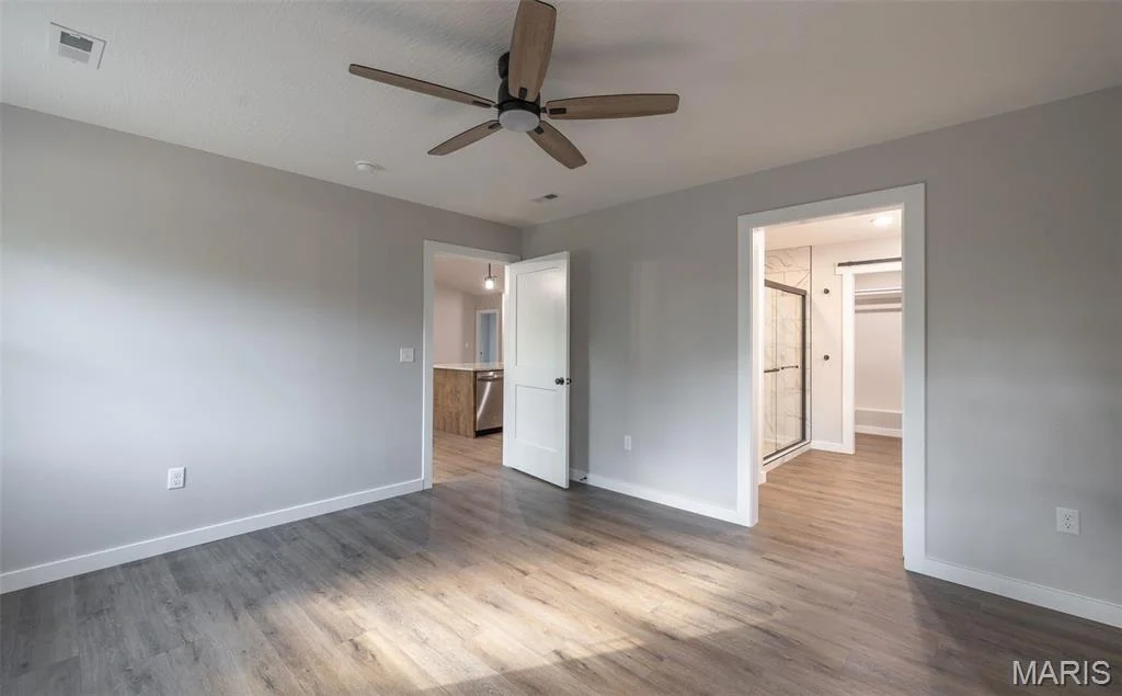 Photo of 13258 Hillview Lane
