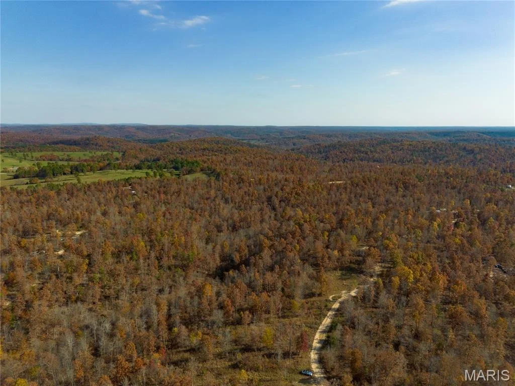 Photo of 15682 Winding Trail