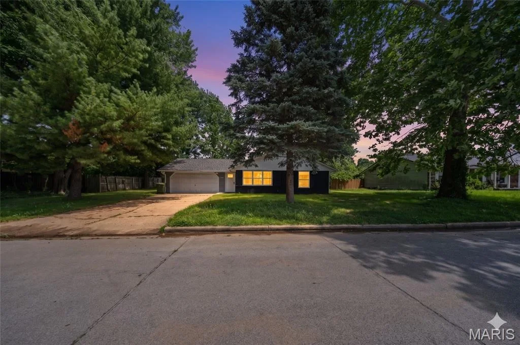 Photo of 108 Fox Creek Road