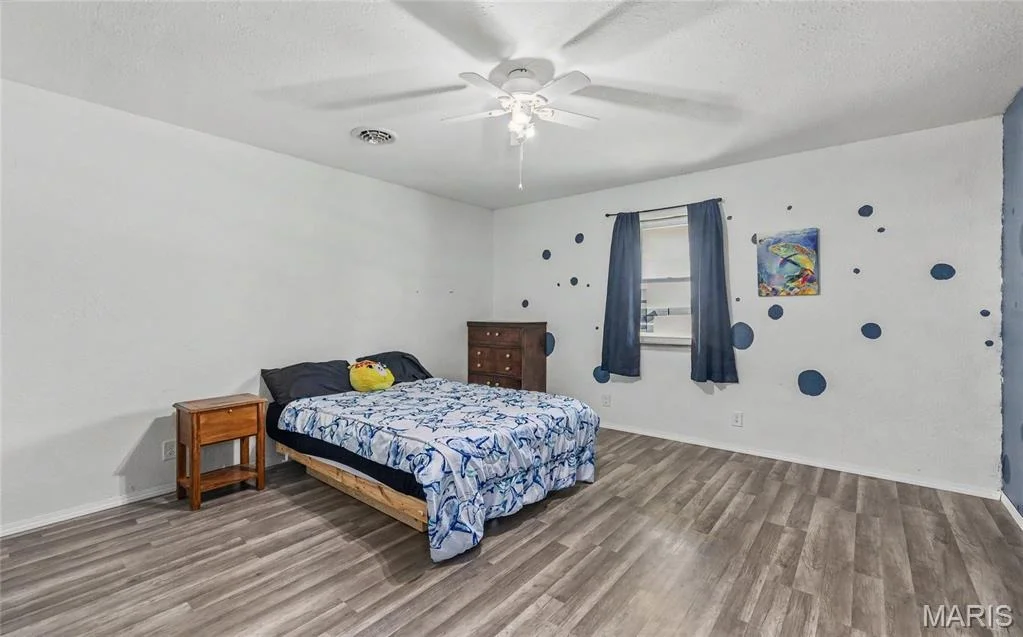 Photo of 11875 County Road 5220