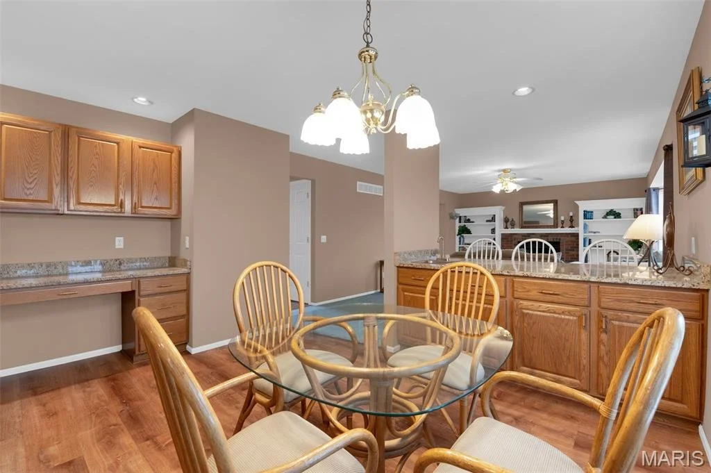 Photo of 1613 Rembrandt Drive