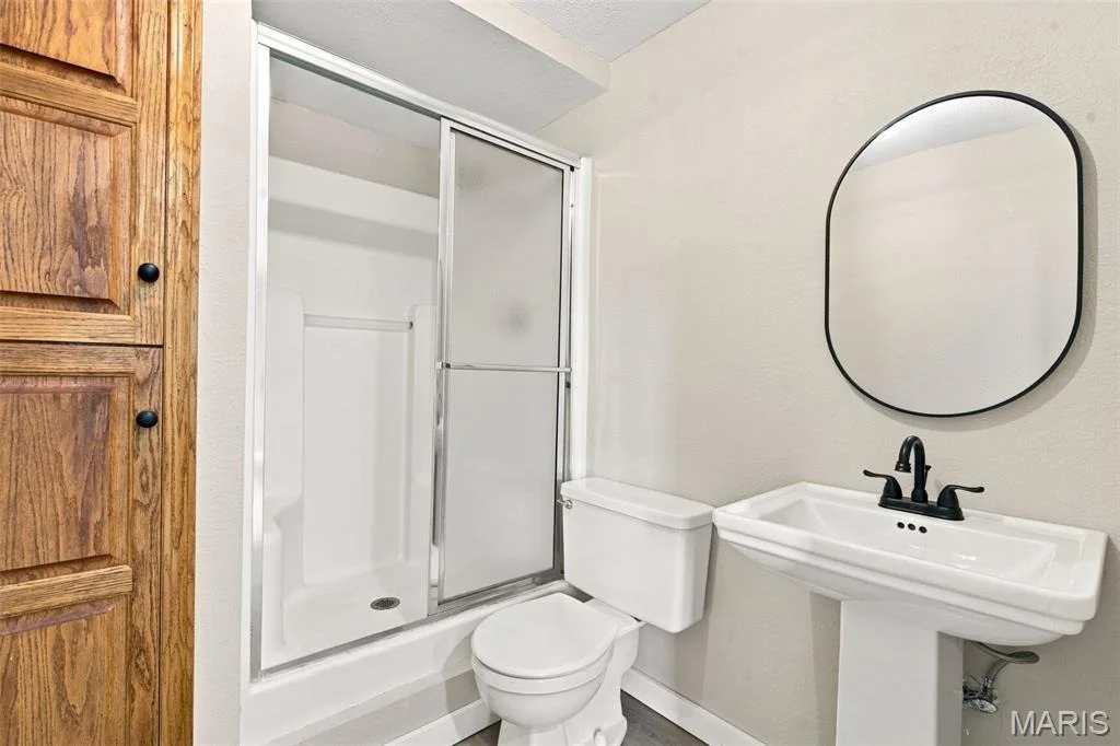 Photo of 2856 M- Blanton Lane