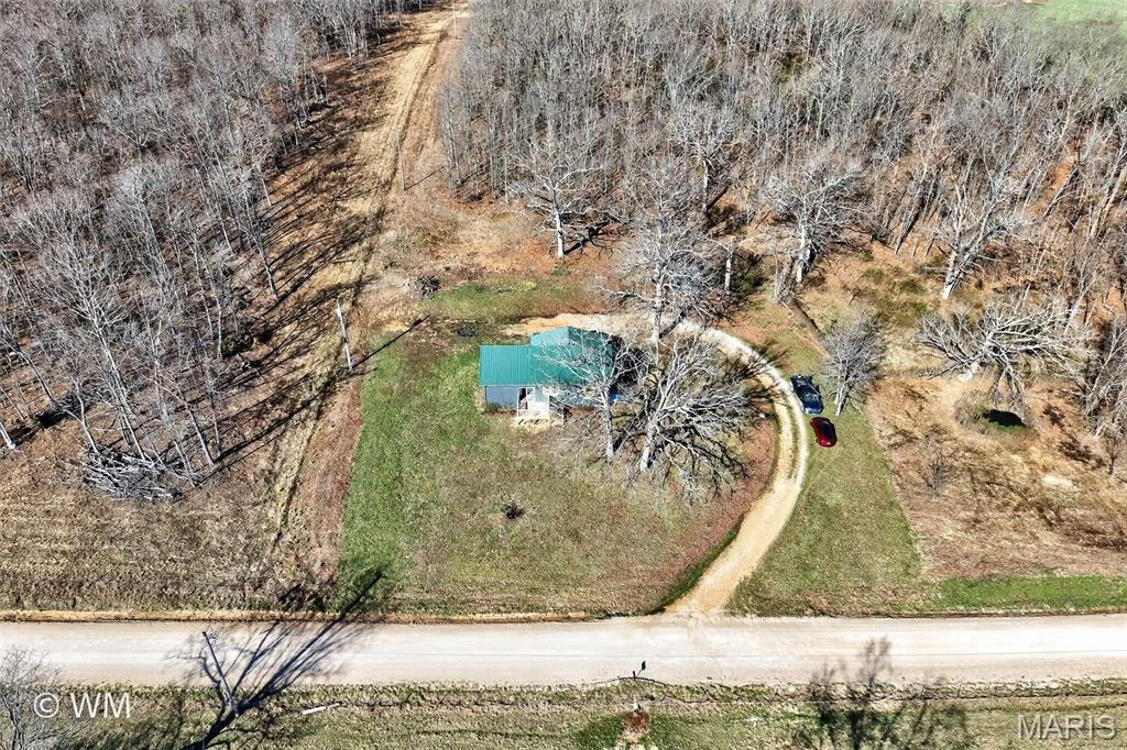 Photo of 16245 Badger Road
