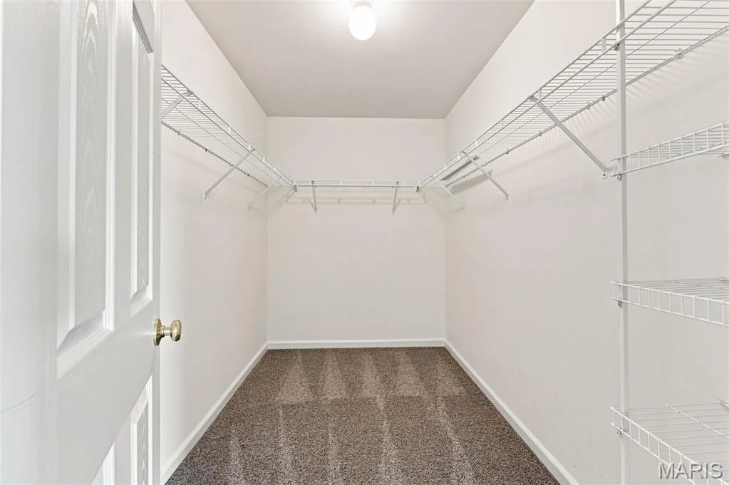 Photo of 104 Towergate Drive