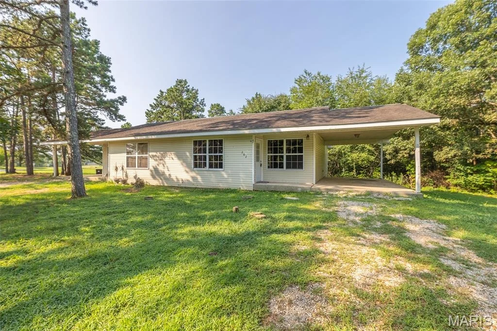 Photo of 202 Mountain Ash Lane