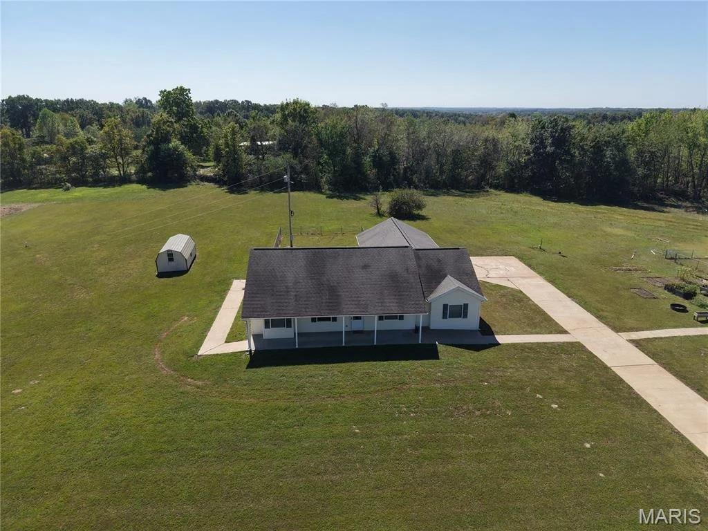 Photo of 12594 Highway D