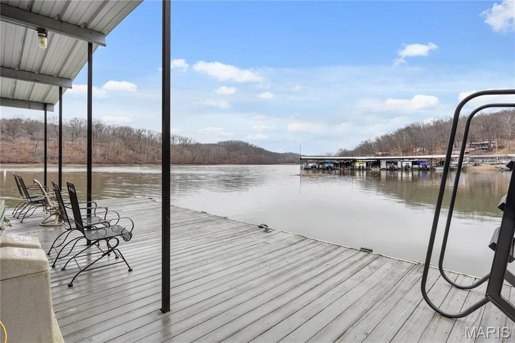 Photo of 73 Snowbird Road