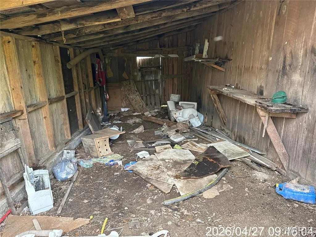 Photo of 20559 Highway 19