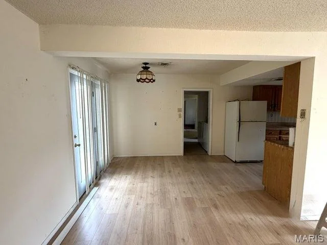Photo of 16232 Martin Drive