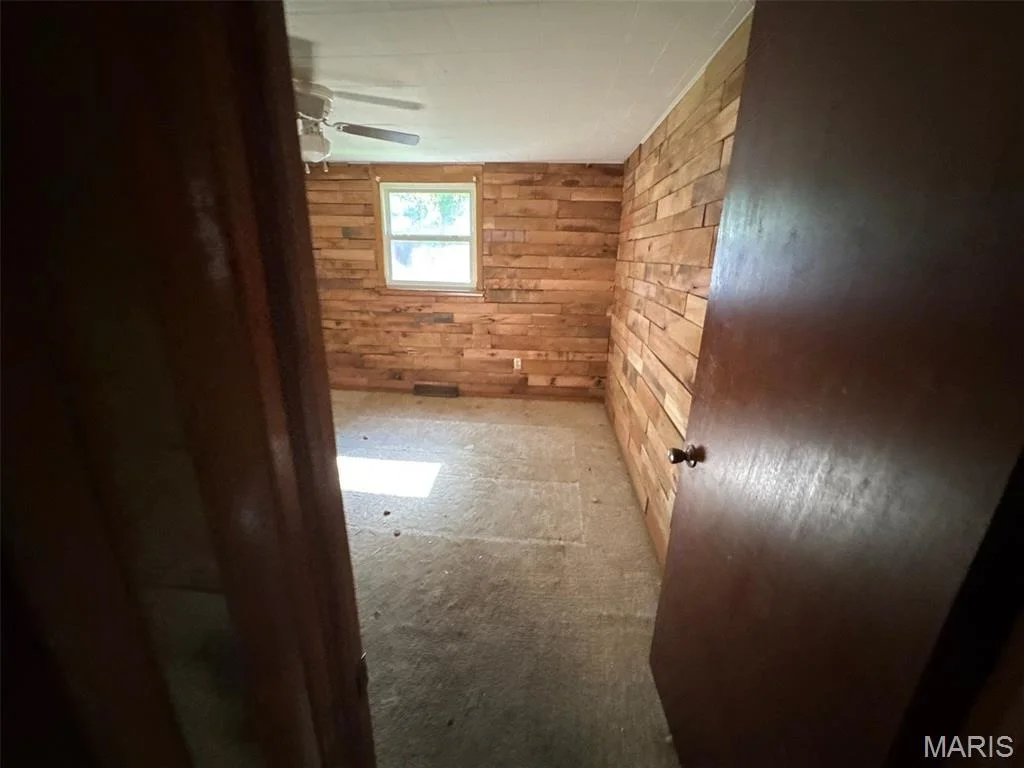 Photo of 114 Edwards Street