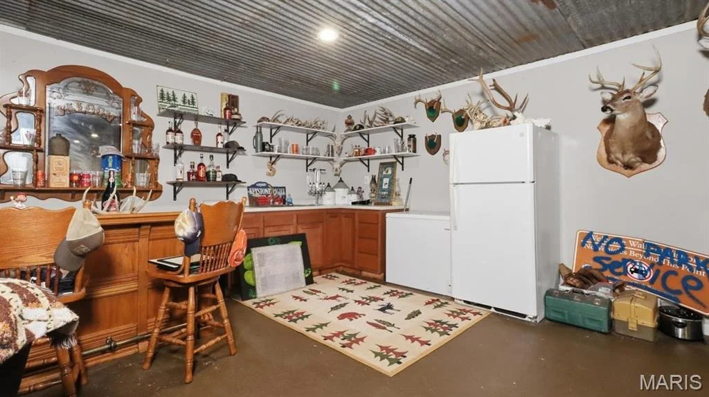 Photo of 18331 County Road 505