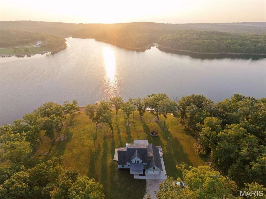 Photo of 13295 County Road 5170