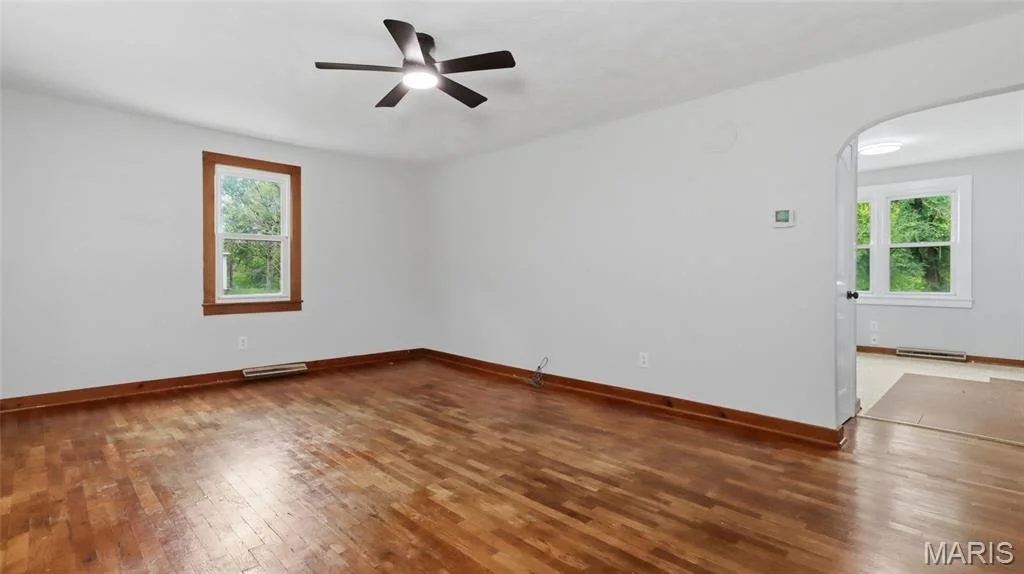 Photo of 18855 County Road 7300