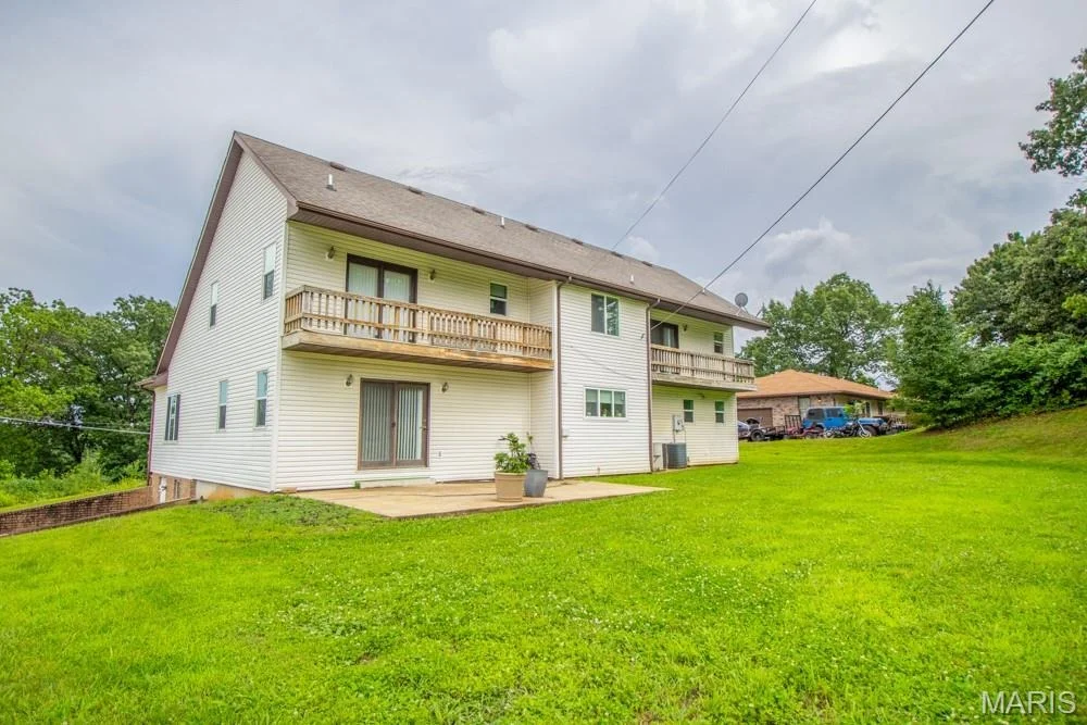 Photo of 210 Vicki Lynn Lane