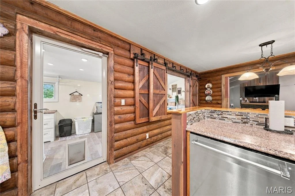 Photo of 1 Timber Lane