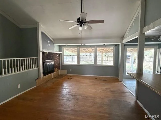 Photo of 1955 Parkton Way