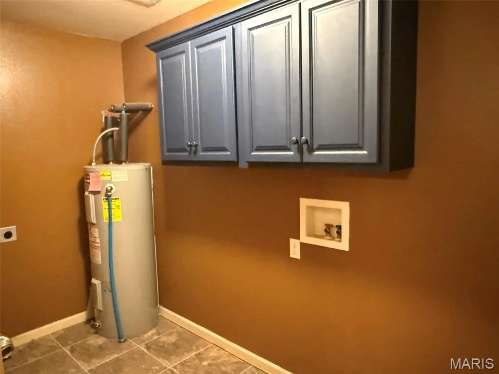Photo of 23863 Raspberry Lane