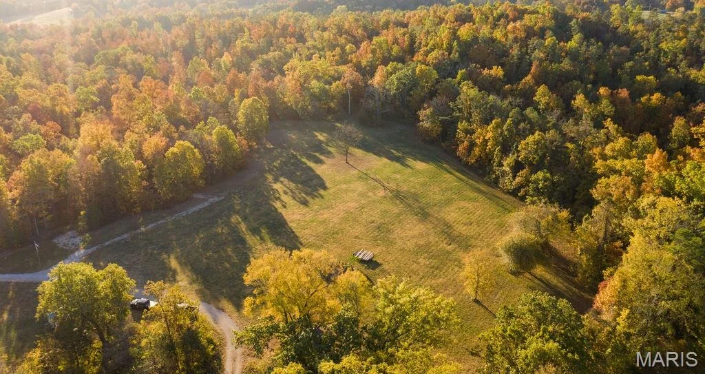 Photo of 17720 County Road 504