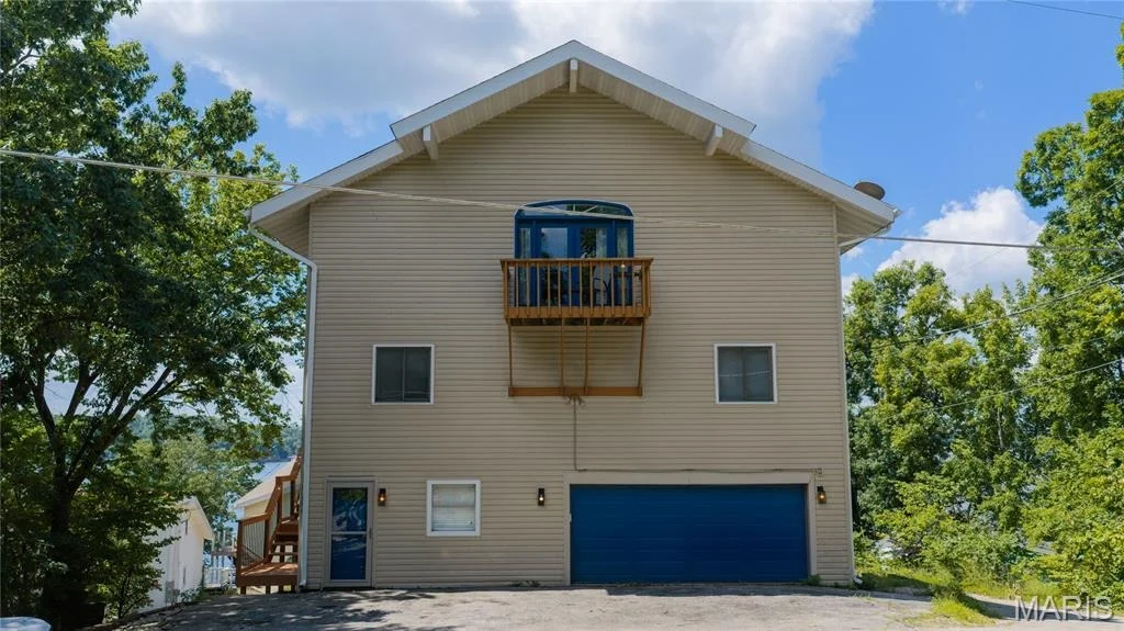 Photo of 31391 Paradise Point