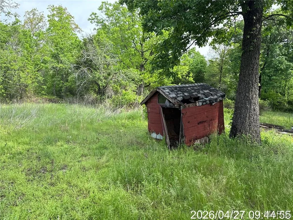Photo of 20559 Highway 19