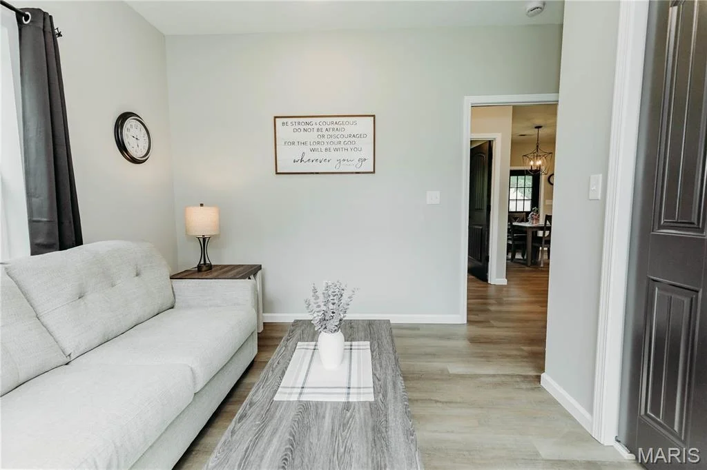 Photo of 610 York Street