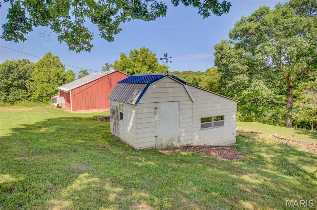 Photo of 16985 Link Drive