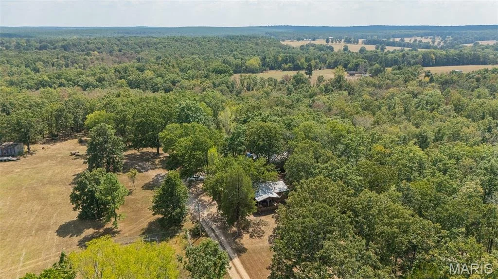 Photo of 12502 Bell Road