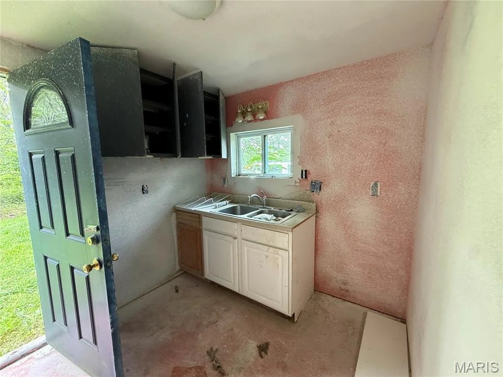 Photo of 7981 County Road 5090