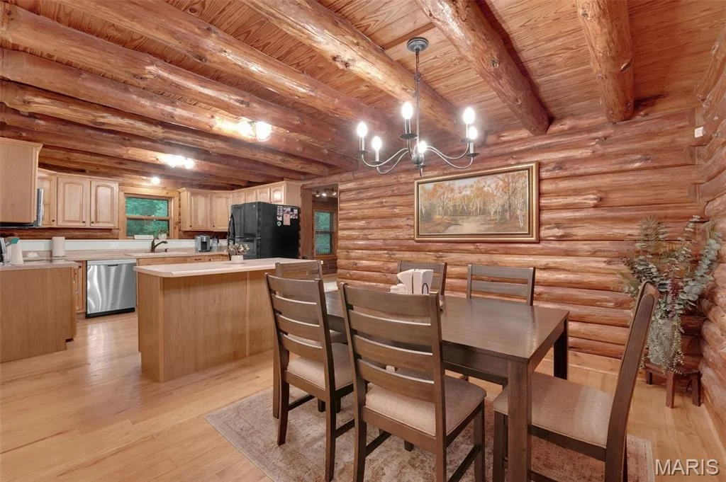 Photo of 7 Wilderness Lane