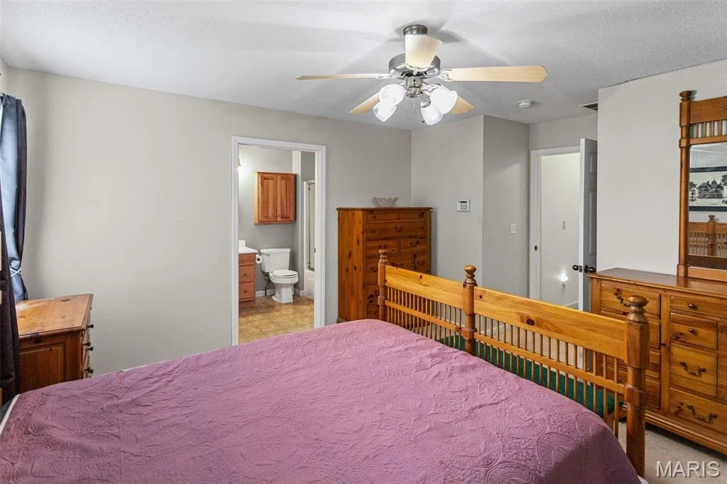 Photo of 518 Deer Run