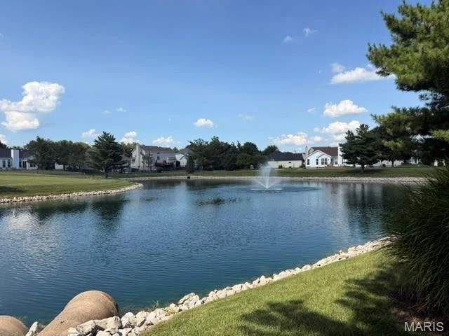 Photo of 2213 Birmingham Drive