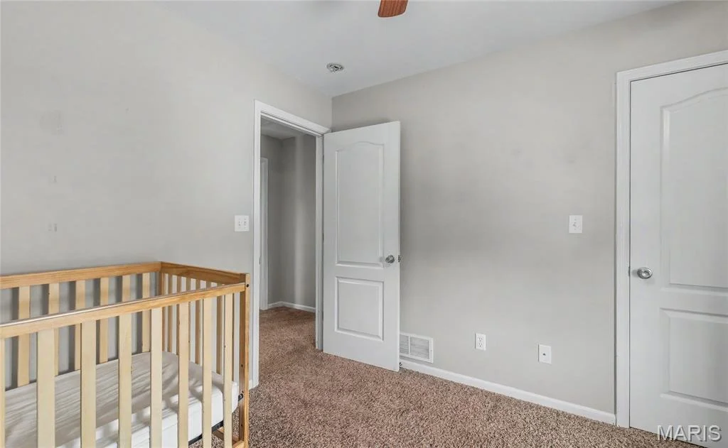Photo of 23575 Restore Road