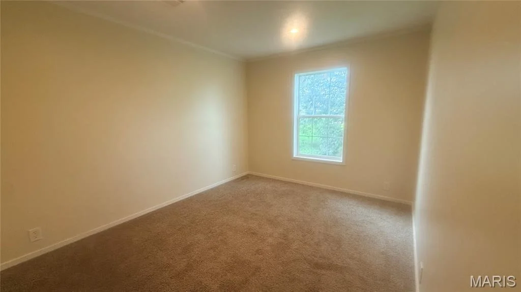 Photo of 8037 County Road 541