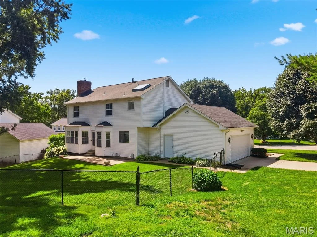 Photo of 446 Woodstream Drive