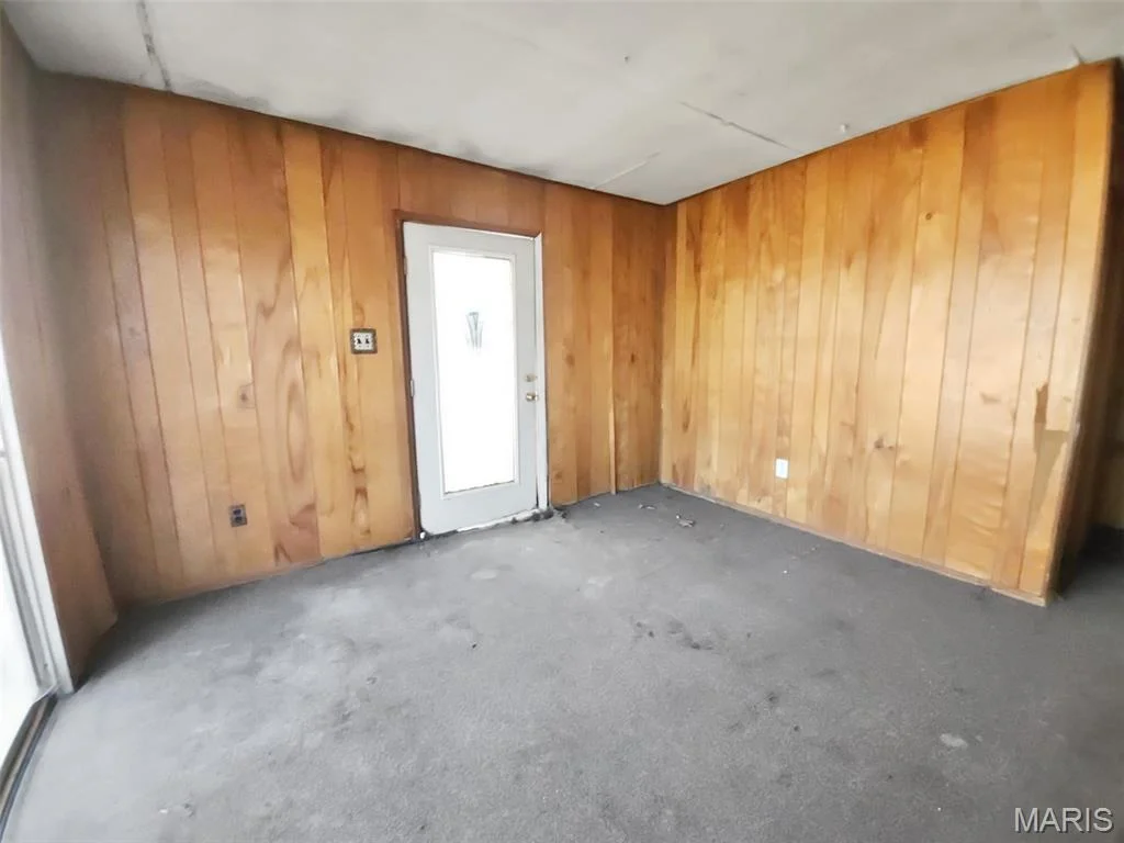 Photo of 12599 Maple Drive